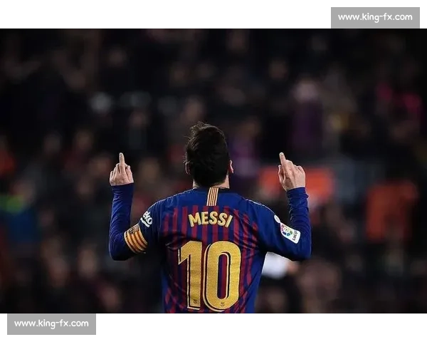 今晚巴萨迎来关键之战梅西领衔冲击胜利点燃球迷激情诺坎普之夜全场