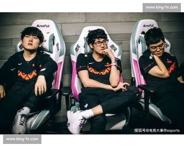 以比赛状态为中心聚焦选手心态与场上节奏的全景深度解读及战术博弈