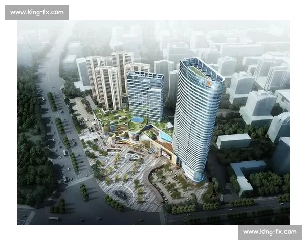 JJ比赛了引领全民竞技新浪潮打造公平有趣的赛事生态发展未来图景