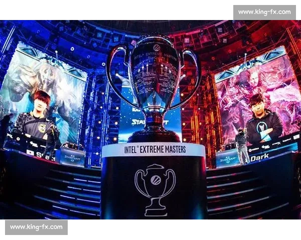 TI7赛季回顾:冠军之路与经典战役解析,电竞历史的巅峰对决 TI7赛季回顾:冠军之路与经典战役解析,电竞历史的巅峰对决