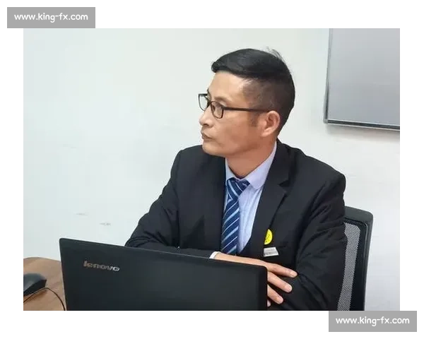 以笔为桥连接世界的华人少年作文比赛成长与梦想与文化传承未来展望 以笔为桥连接世界的华人少年作文比赛成长与梦想与文化传承未来展望