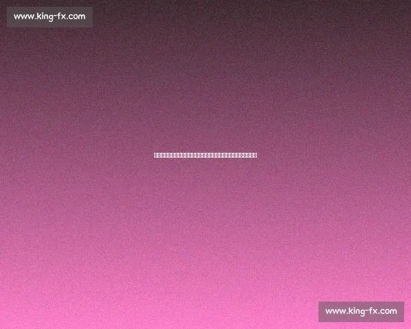 围绕比赛中比字正确用法与书写规范的全面解析与示例教学指南要点 围绕比赛中比字正确用法与书写规范的全面解析与示例教学指南要点