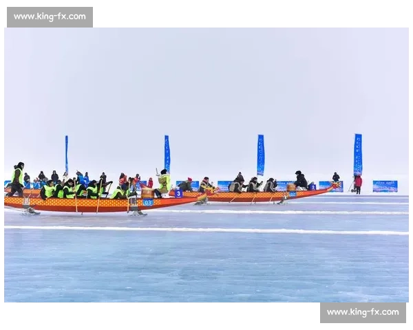 957比赛：全力拼搏展现竞技风采，助力体育精神传承与创新